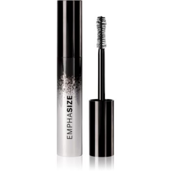 Mesauda Emphasize mascara pentru volum si definirea genelor - imagine 2